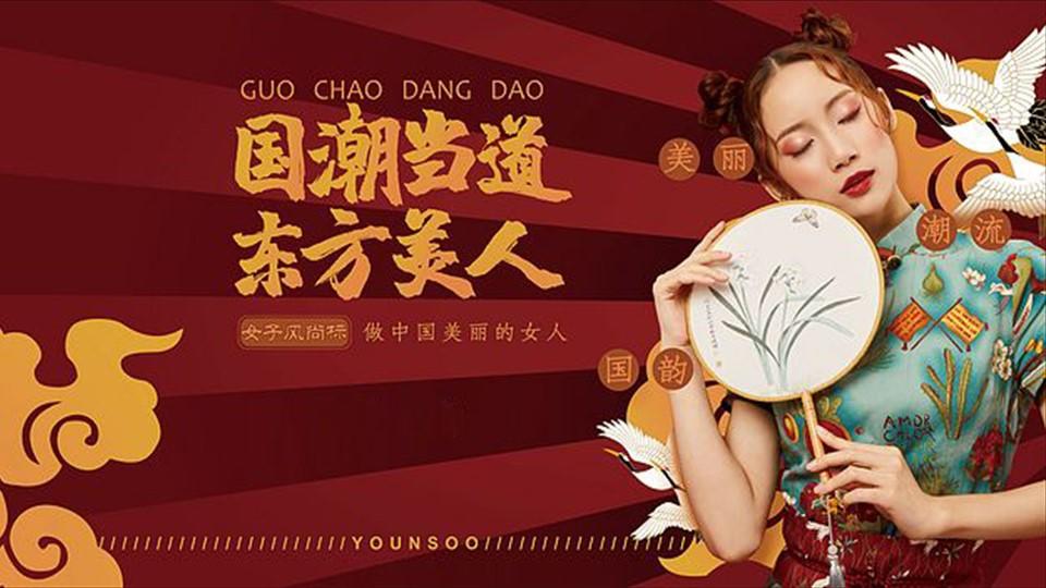 影子影视高端影视