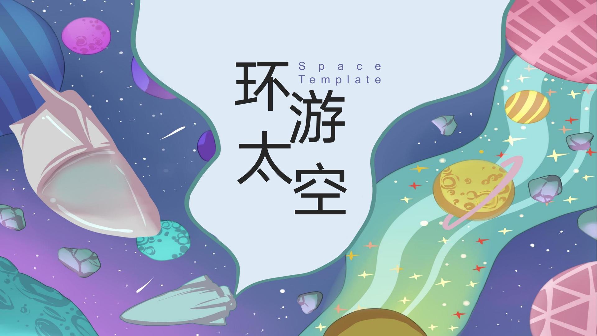 影子影视与故宫出版社达成战略合作